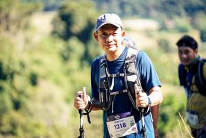 BIB: 1218
                            <button type="button" onclick="openModal(19052856)" class="btn btn-primary btn-sm float-right btn-popup" data-toggle="modal" data-target=".modal-high-quality">
                        <i class="fas fa-shopping-cart"></i> Add to Cart
                    </button>
                                            <button type="button" onclick="isThisMe(19052856, true)" class="btn btn-success btn-sm float-right btn-popup btn-isme hidden" data-toggle="tooltip" data-placement="bottom" title="นี่คือรูปของคุณใช่ไหม คลิกที่นี่เพื่อเอาเข้าอัลบั้ม">
                        <i class="fas fa-plus"></i> Add to album
                    </button>
                    <button type="button" onclick="isThisMe(19052856, false)" class="btn btn-warning btn-sm float-right btn-popup btn-isnotme hidden">
                        <i class="fas fa-ban"></i> Remove from album
                    </button>